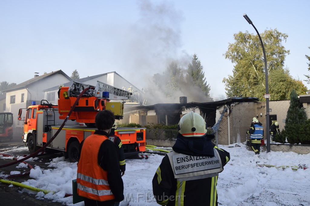 Feuer 2 Y Explo Koeln Hoehenhaus Scheuerhofstr P1155.JPG - Miklos Laubert